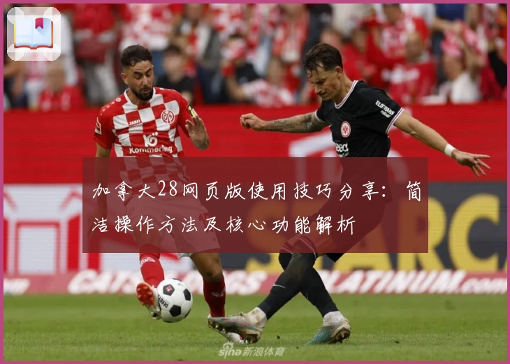 加拿大28网页版使用技巧分享：简洁操作方法及核心功能解析