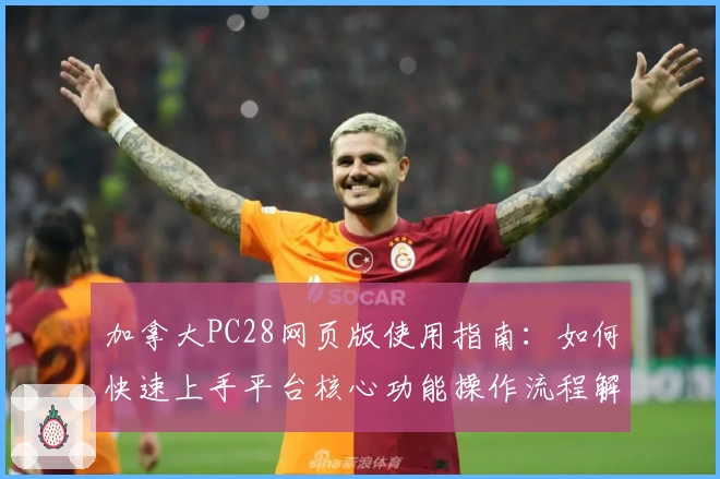 加拿大PC28网页版使用指南：如何快速上手平台核心功能操作流程解析
