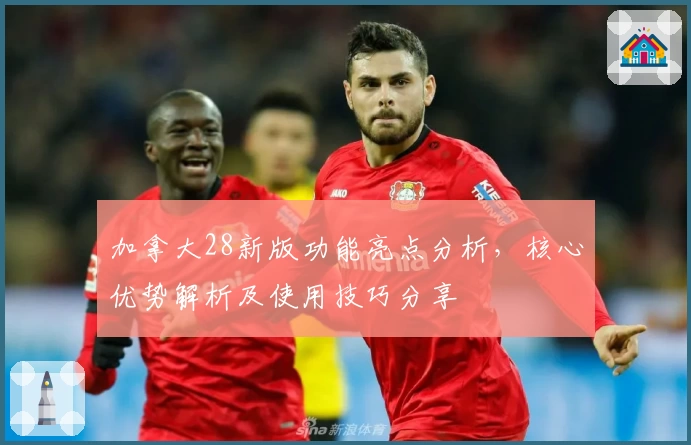 加拿大28新版功能亮点分析，核心优势解析及使用技巧分享