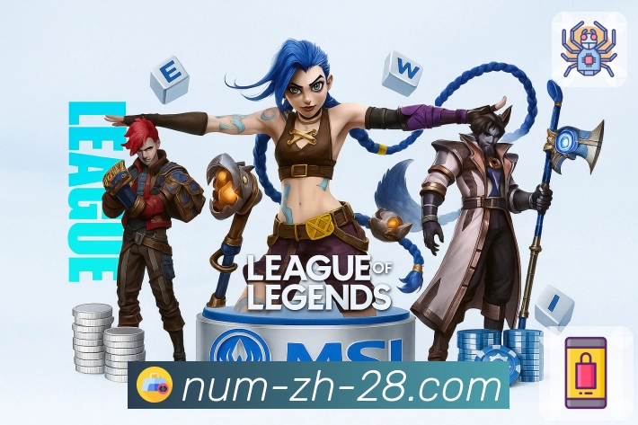 体验全新加拿大28APP，操作更便捷流畅