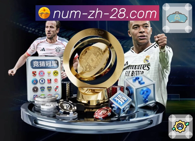 行业权威荣誉榜单