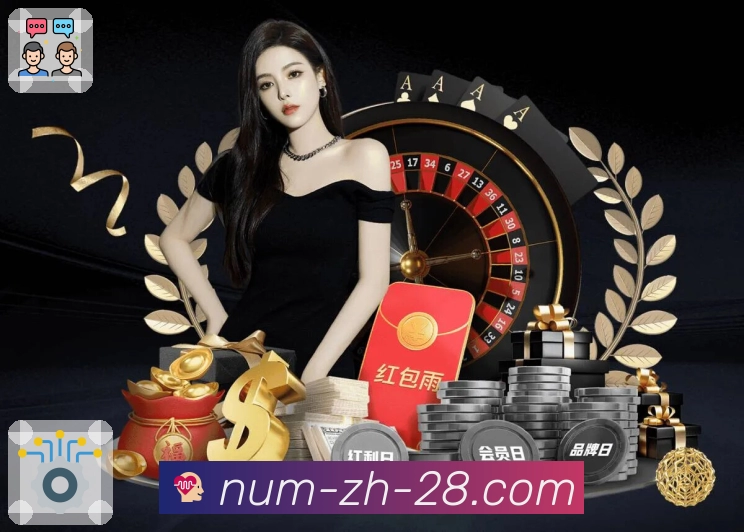 行业权威荣誉榜单