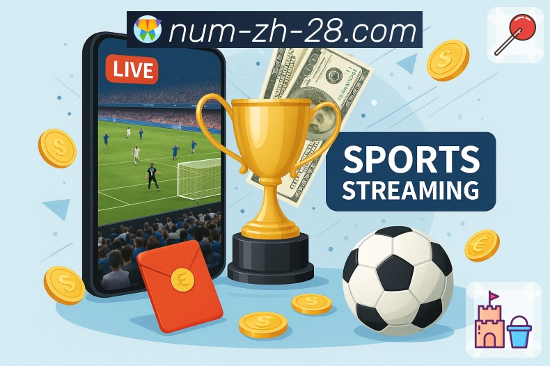 行业权威荣誉榜单